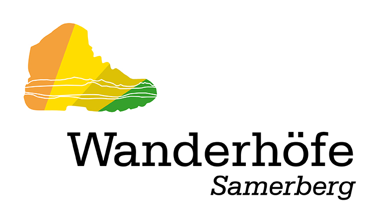 „wanderhoefe_samerberg“